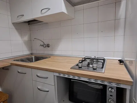 Piso en calle Ministriles, 13 - Foto 7