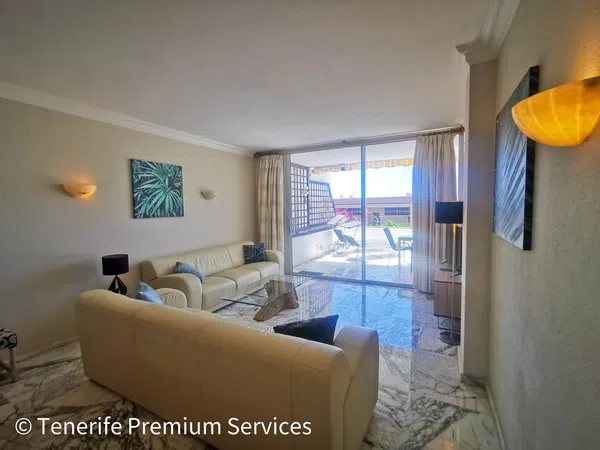 Piso en calle Marazul, 1 - Foto 12