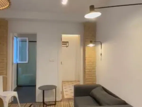 Piso en calle hornillo de cartuja, 7 - Foto 3