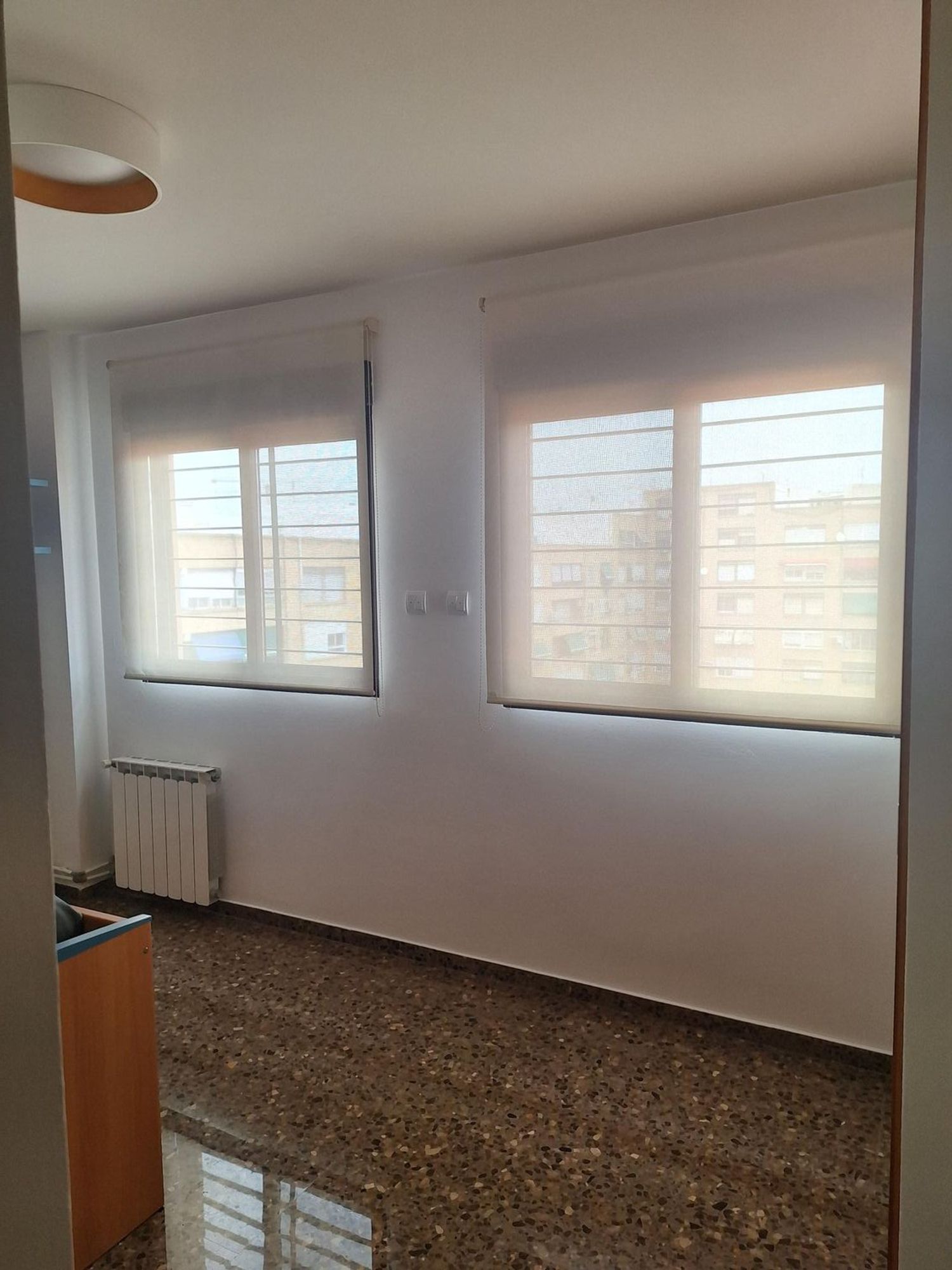 Ático en Calle de Carolina Álvarez, 37, La Creu del Grau - Foto 21