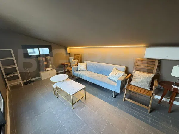Chalet adosado en Calle de la Bonavista, Finestrelles - Foto 27