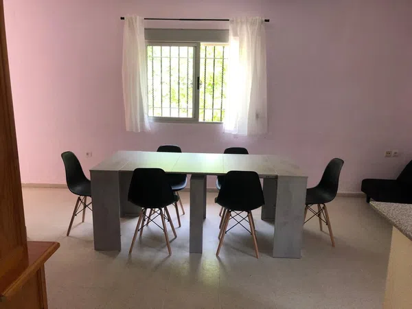 Casa rural en Avenida las Palomas, 14 - Foto 18