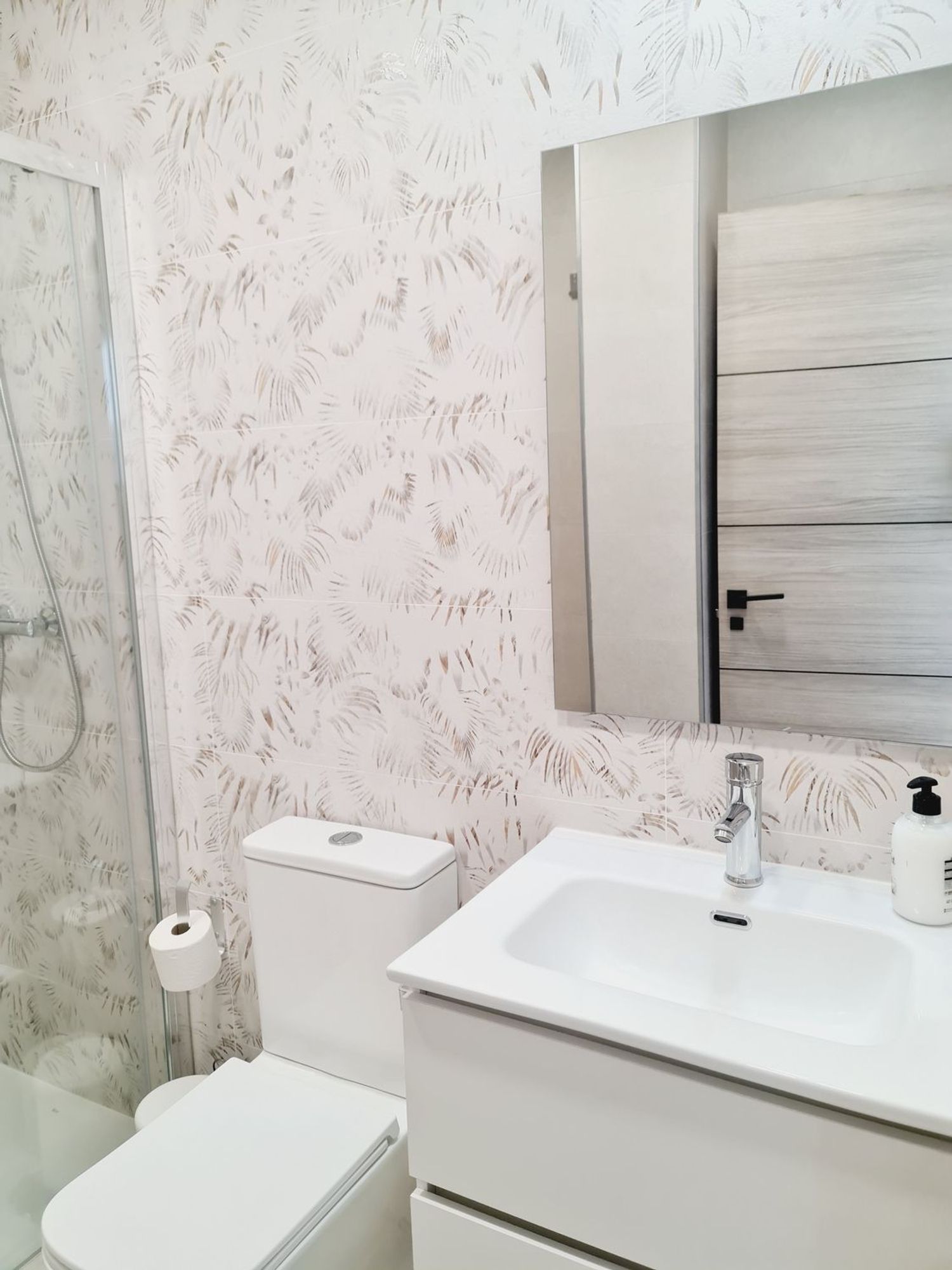 Estudio en abetos, 34 - Foto 9