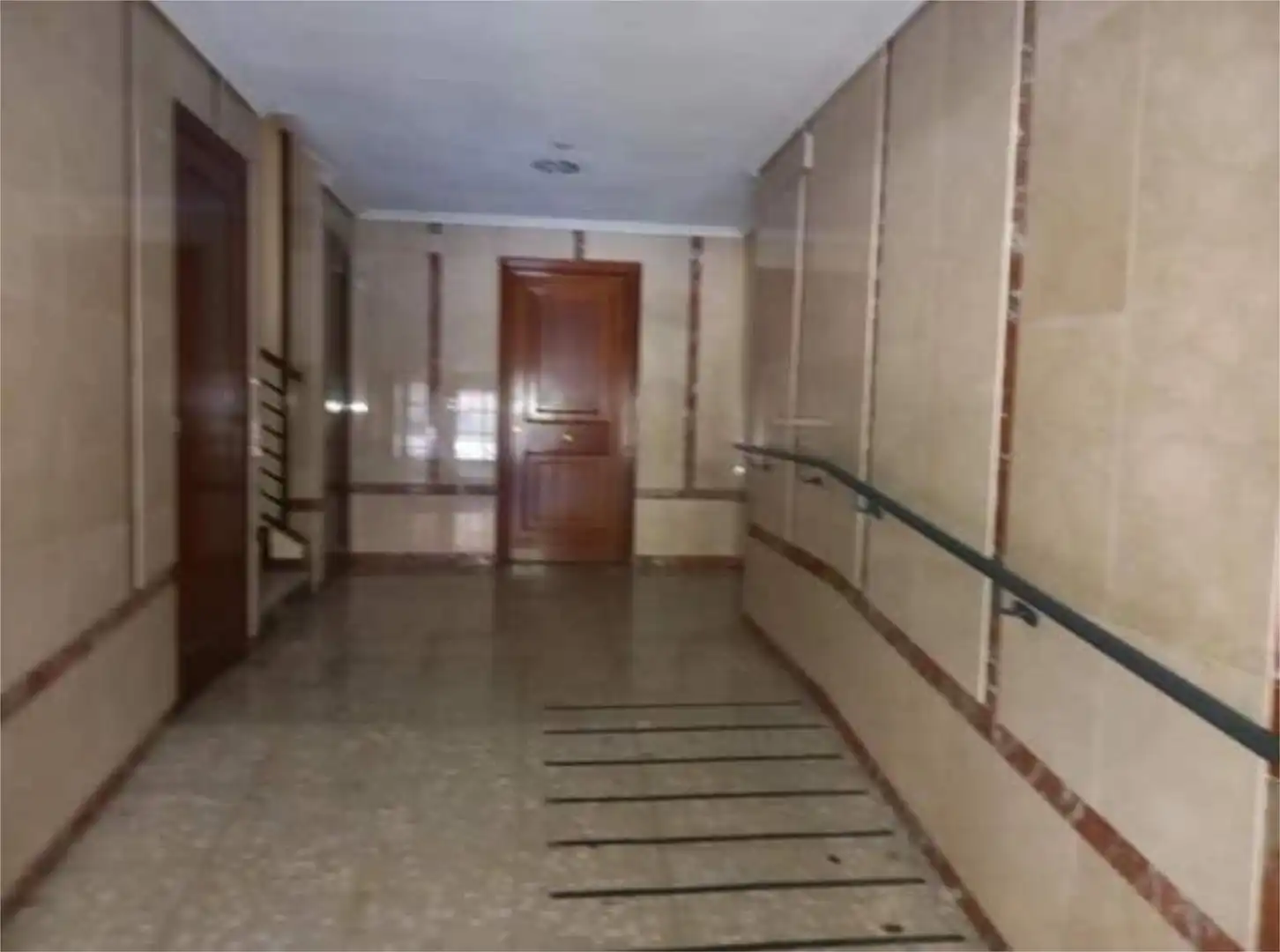 Piso en Alamedilla - Foto 9