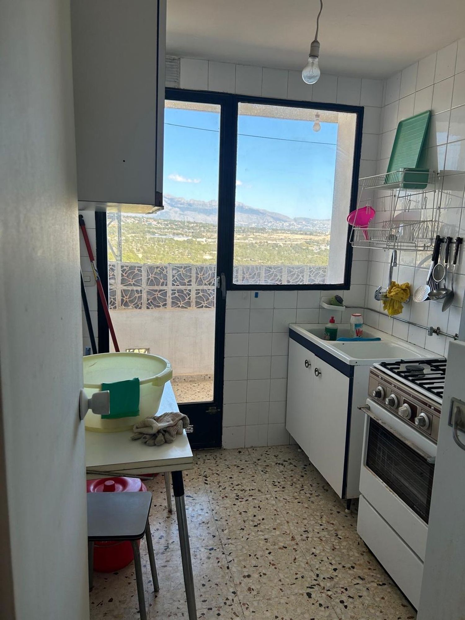 Piso en avenida Nicaragua, 51 - Foto 11