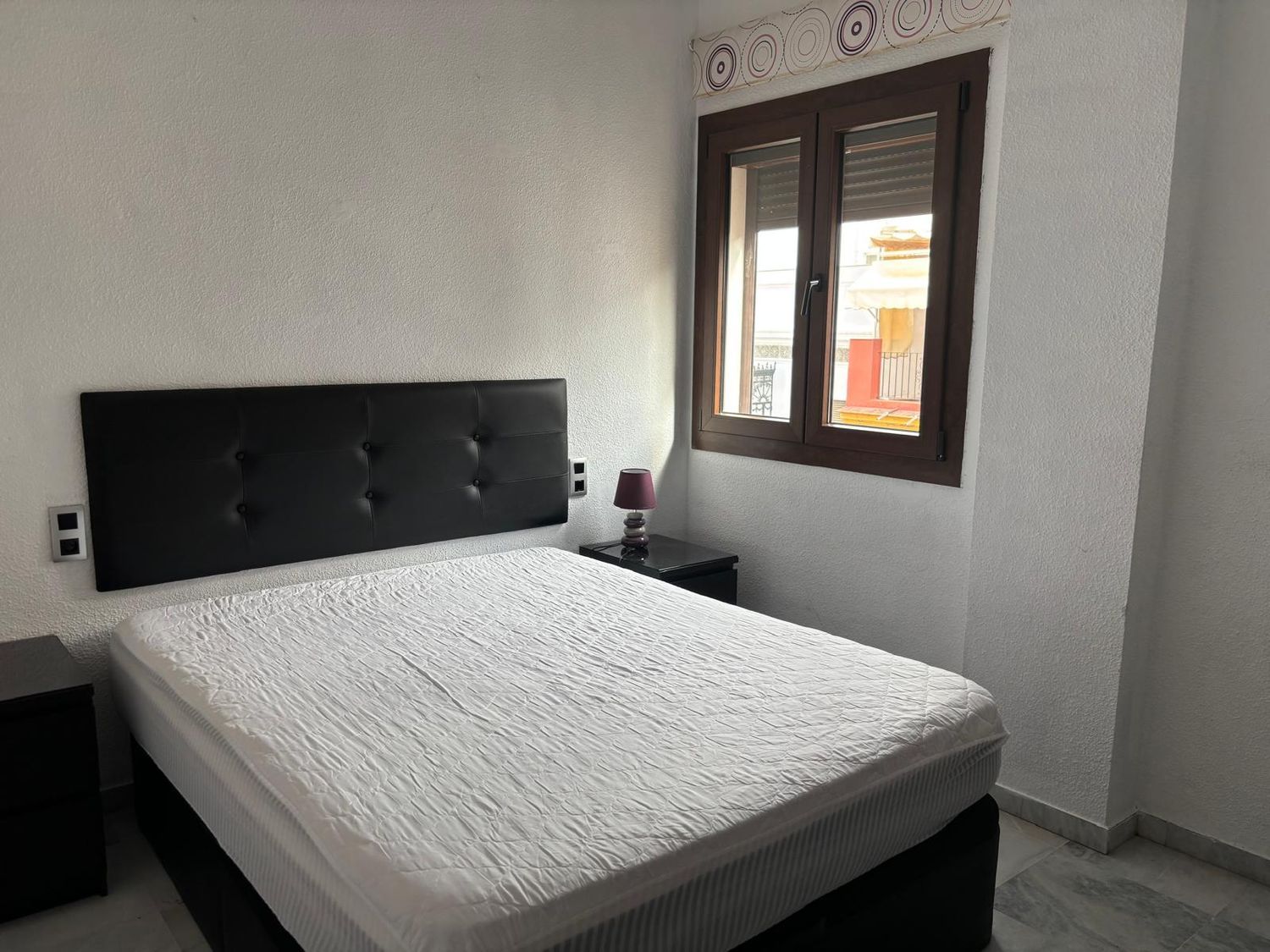 Piso en Calle Alfarería, 127, Ronda de Triana-Patrocinio-Turruñuelo - Foto 12