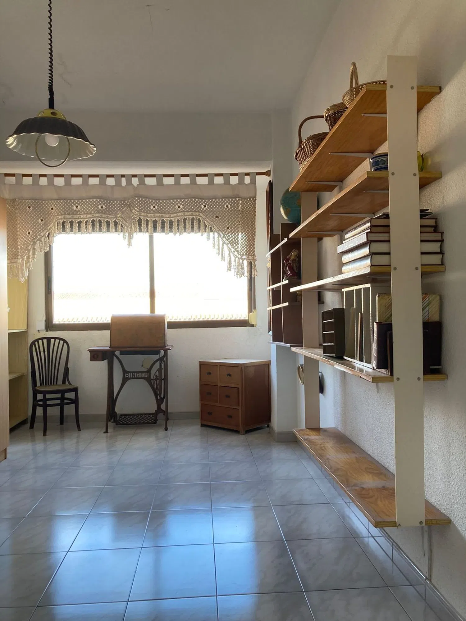 Piso en avenida del Padre Esplá, 4 - Foto 20