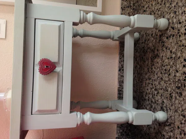 Piso en calle obispo sancho dávila, 20 - Foto 7