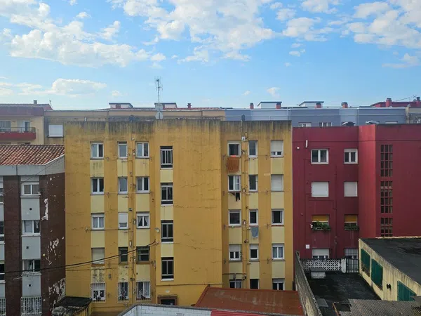 Piso en Camilo alonso vega, 30 - Foto 10