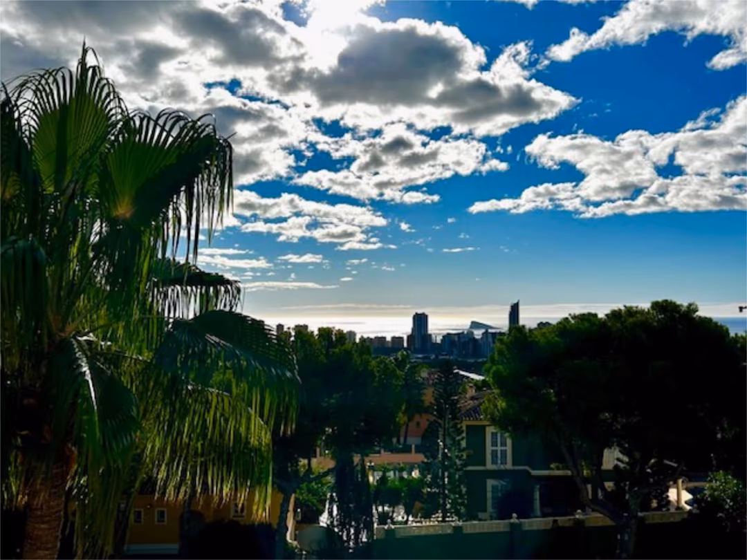 Chalet en  Calle Isla Mallorca 31 - Foto 22