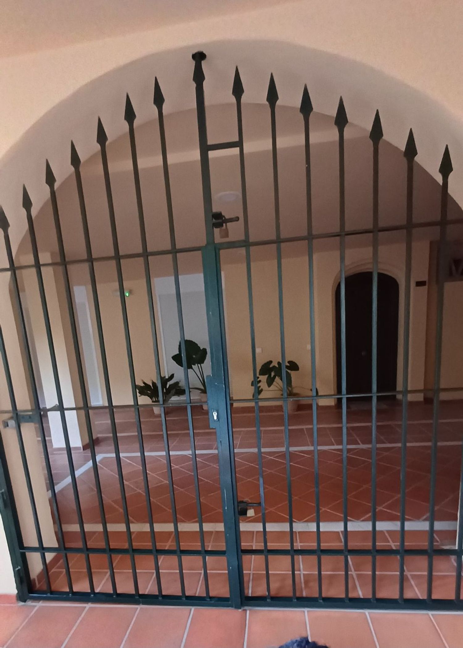 Piso en calle Hiedra, 26 - Foto 11