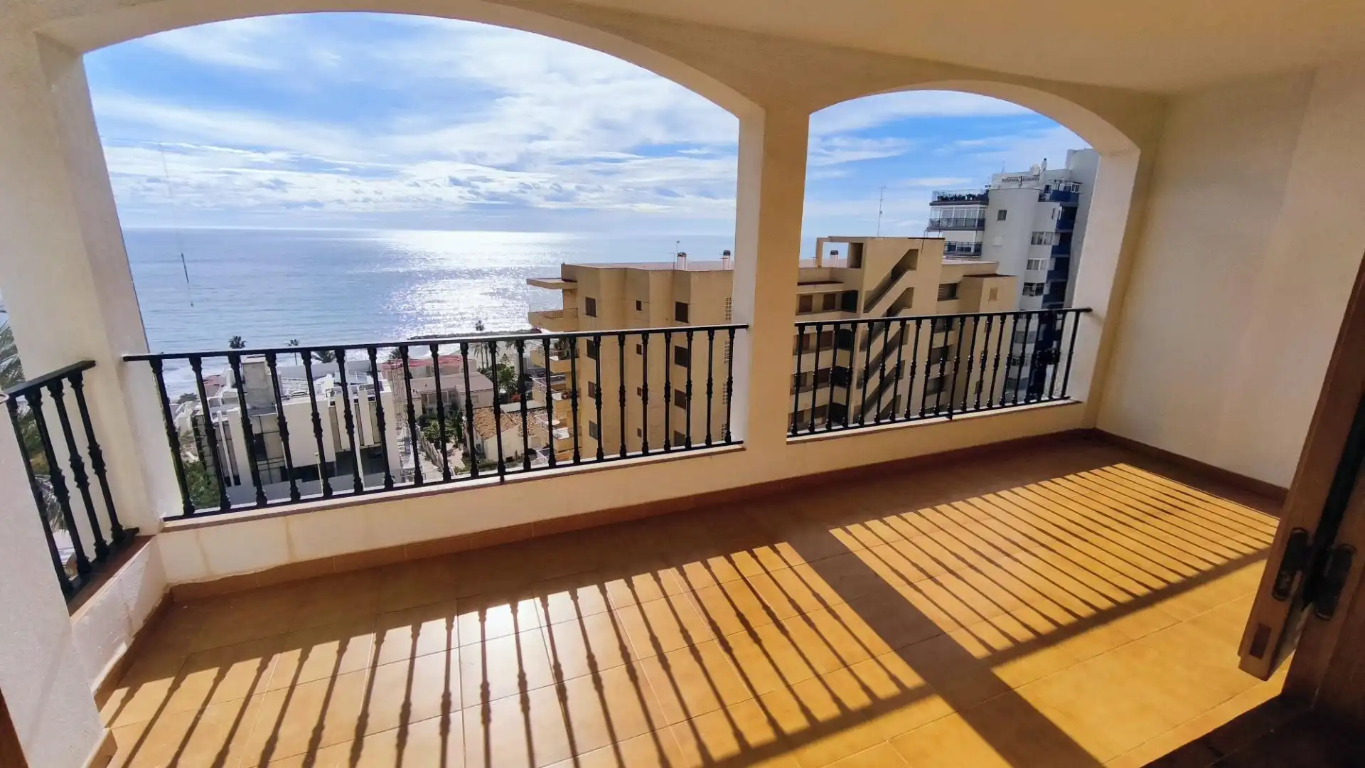 Piso en  Avinguda Catalanet 18 - Foto 8