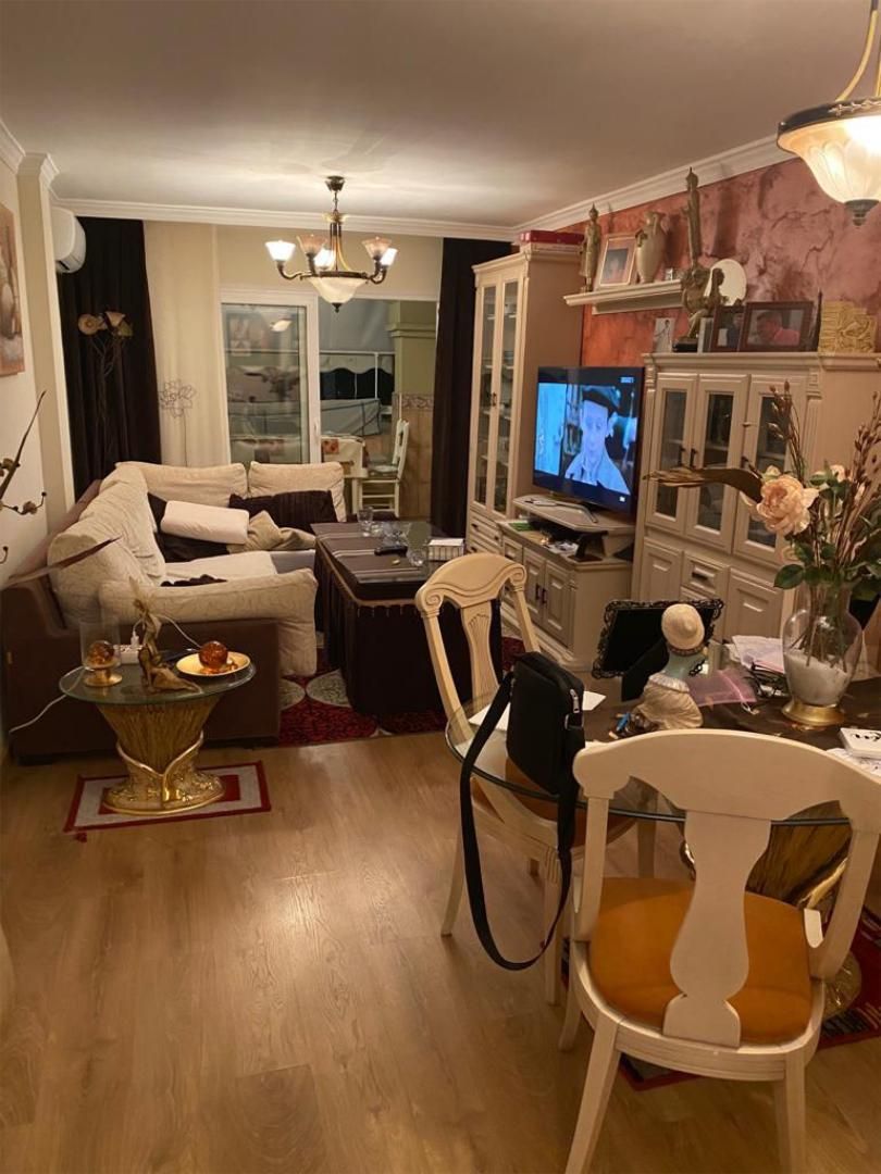 Piso en  Glorieta Once de Marzo 2 - Foto 3