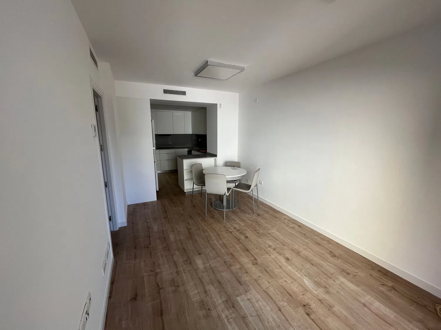 Piso en calle de Nobel, 12 - Foto 11