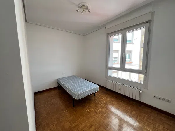 Piso en calle Urbina, 1 - Foto 21