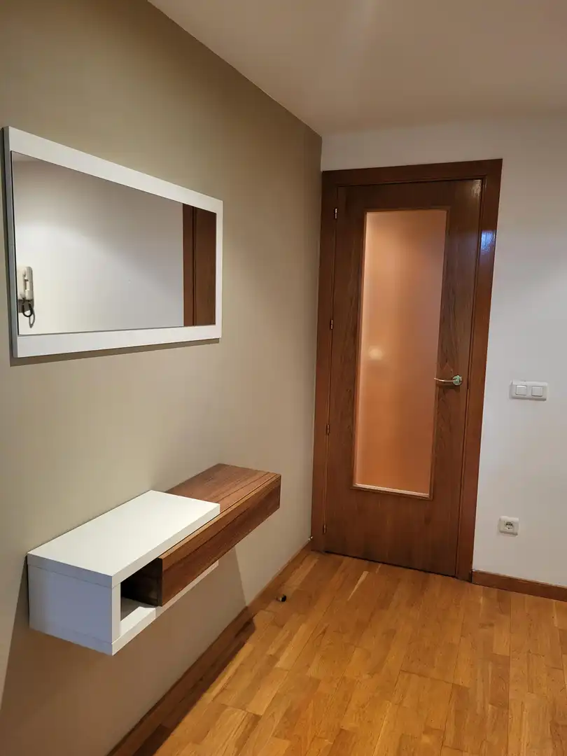 Piso en  Carrer de Latorre - Foto 5
