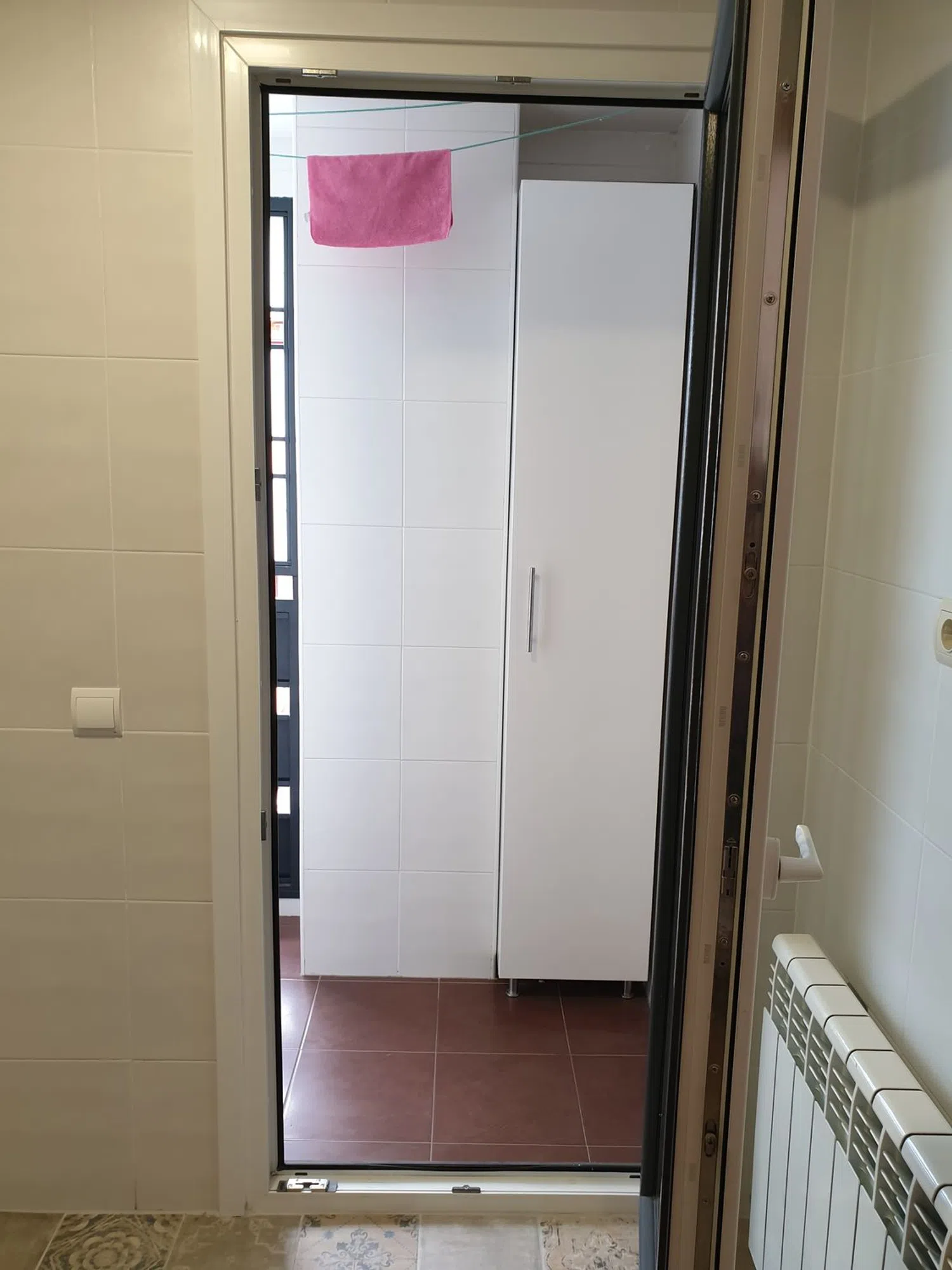 Piso en calle de Rodríguez Espinosa, 23 - Foto 15