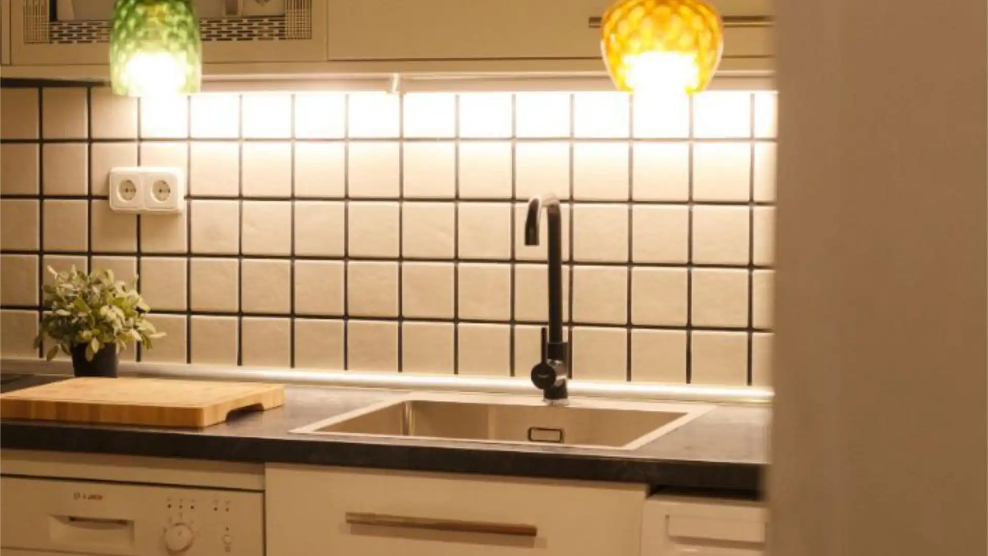 Piso en  Calle de Barbieri 26 - Foto 55