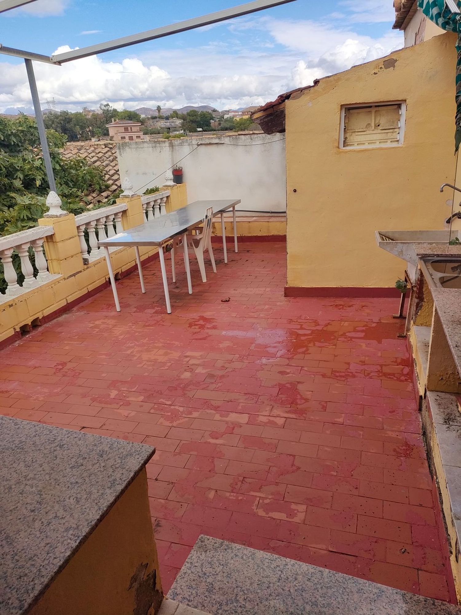 Casa rural en Calle lo Xeperut, 26 - Foto 19