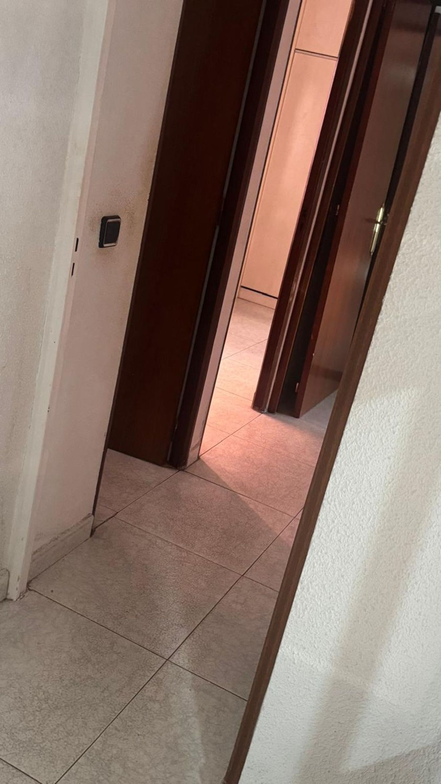 Piso en Calle Maestro Victoria, Zona Centro Joven - Foto 7