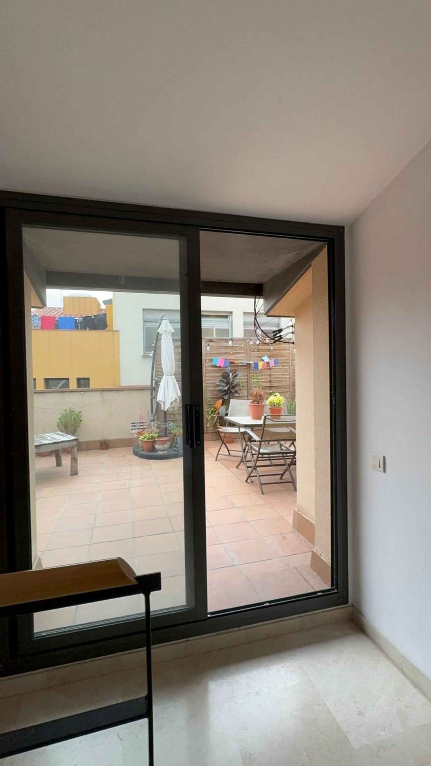 Dúplex en Calle de Baix, 23, Centre - Foto 6