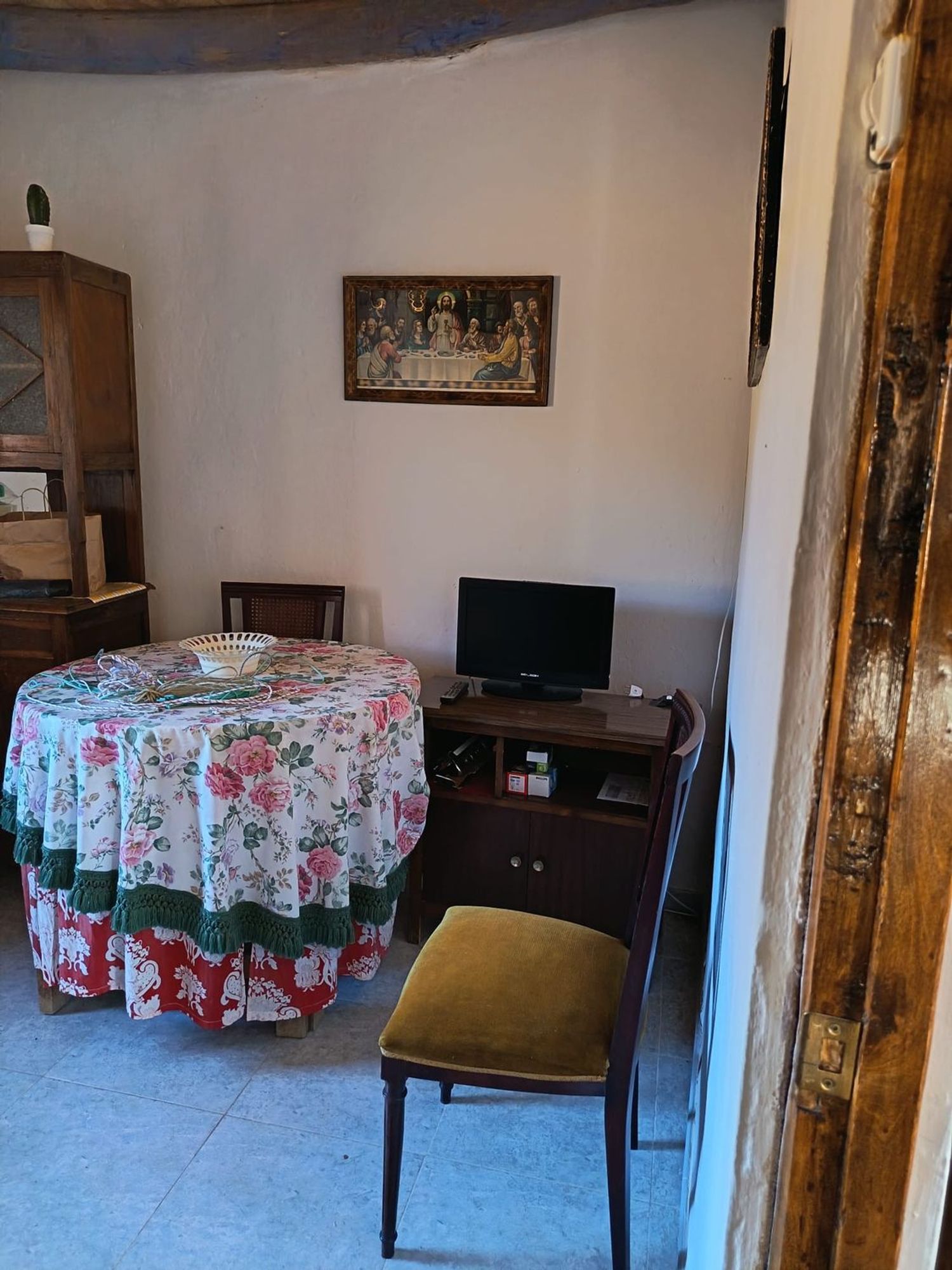 Casa de pueblo en Calle Arriba, 25 a - Foto 11