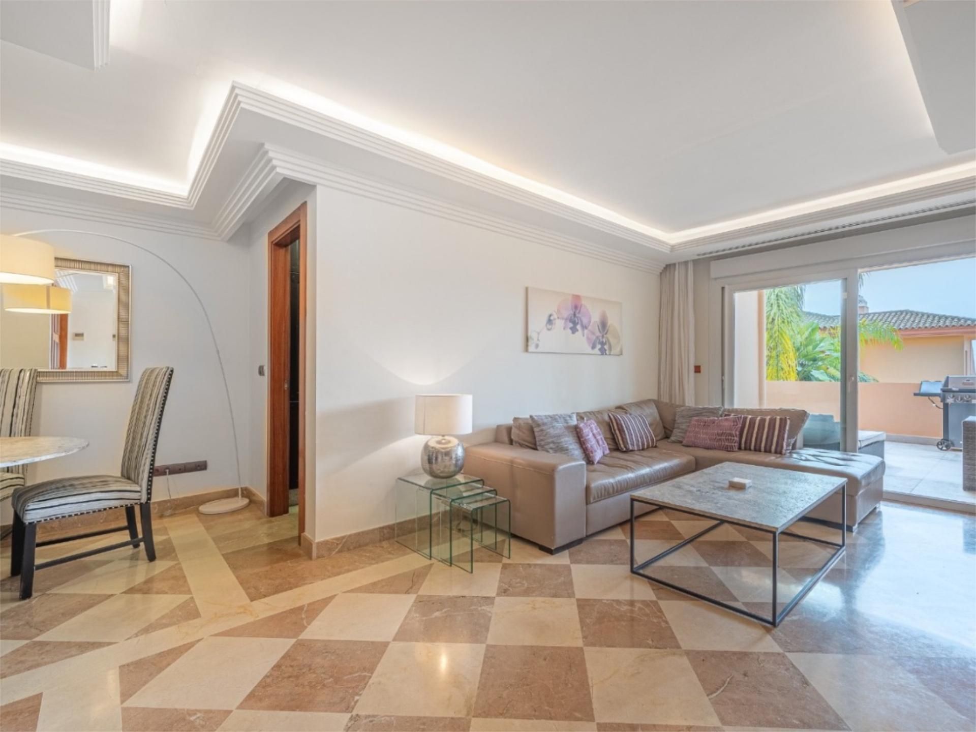 Apartamento en  Calle Pléyades 29 - Foto 22