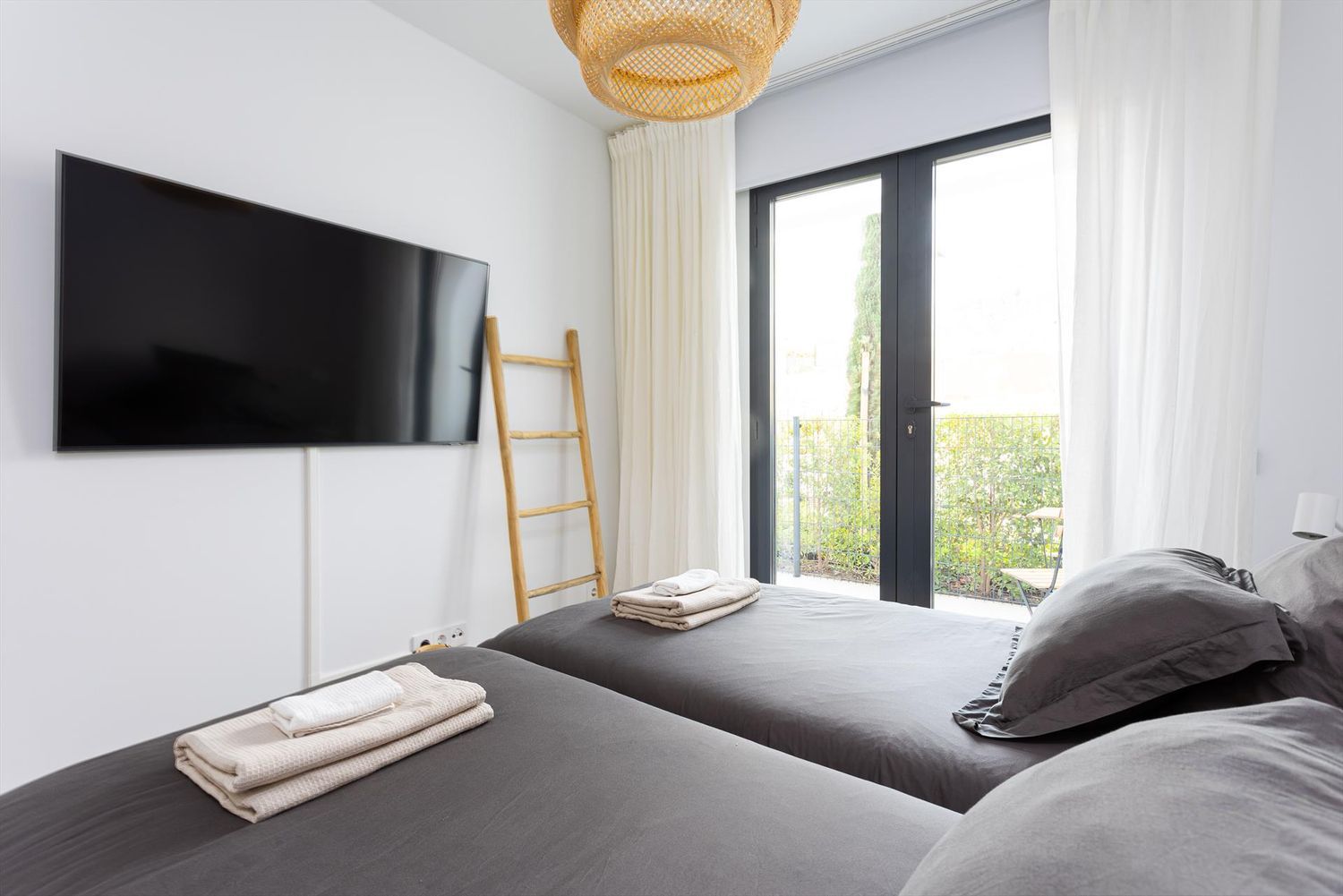 Piso en avenida 8 de Marzo, 8 - Foto 22