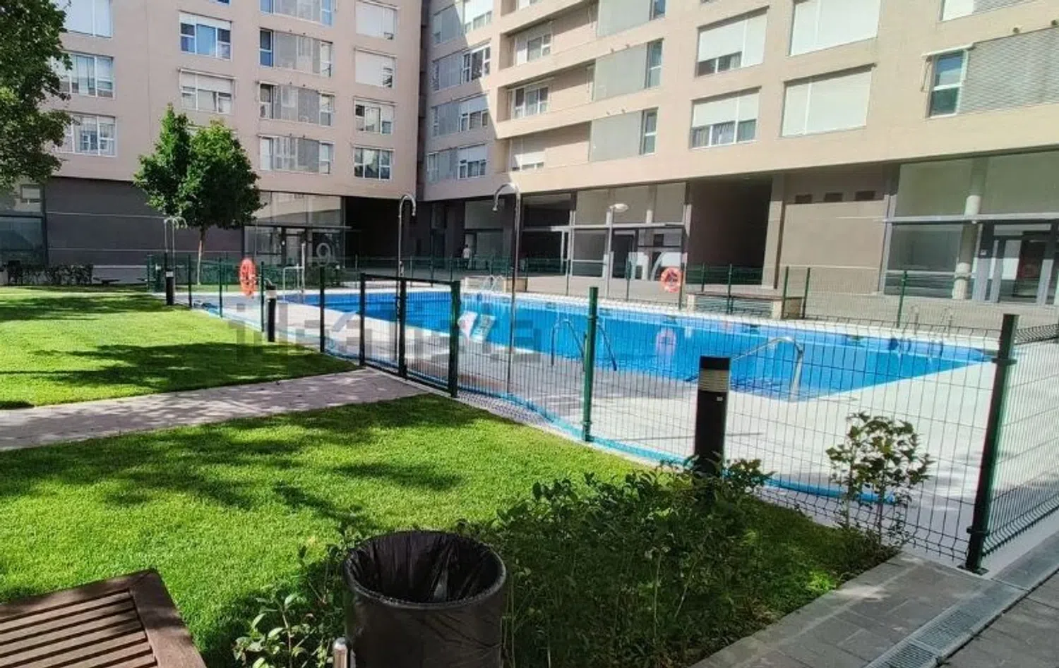 Piso en Ciudad Real, 2 - Foto 23
