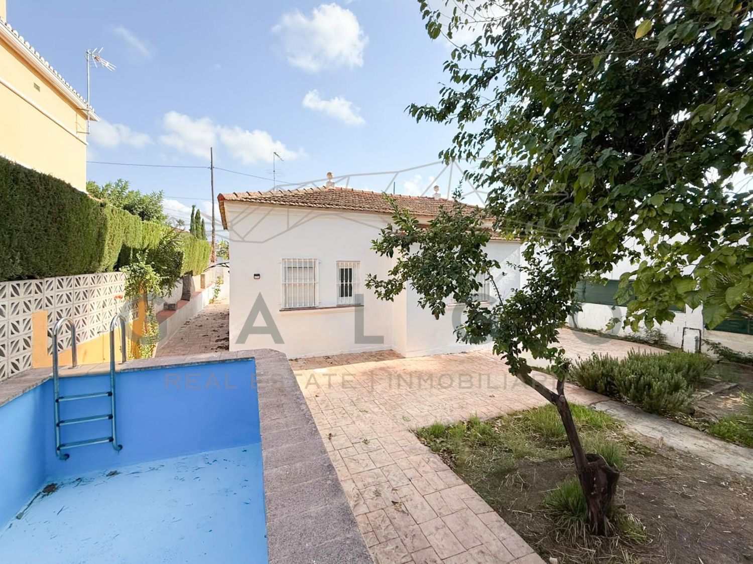 Casa o chalet independiente en La Cañada, La Cañada - Foto 31