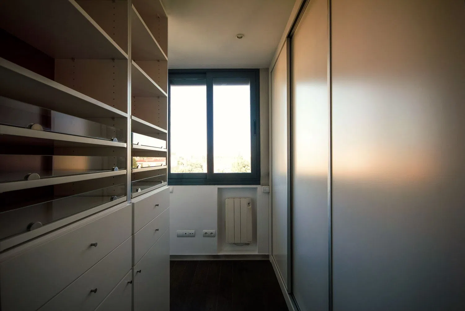 Dúplex en calle Bausá, 8 - Foto 23