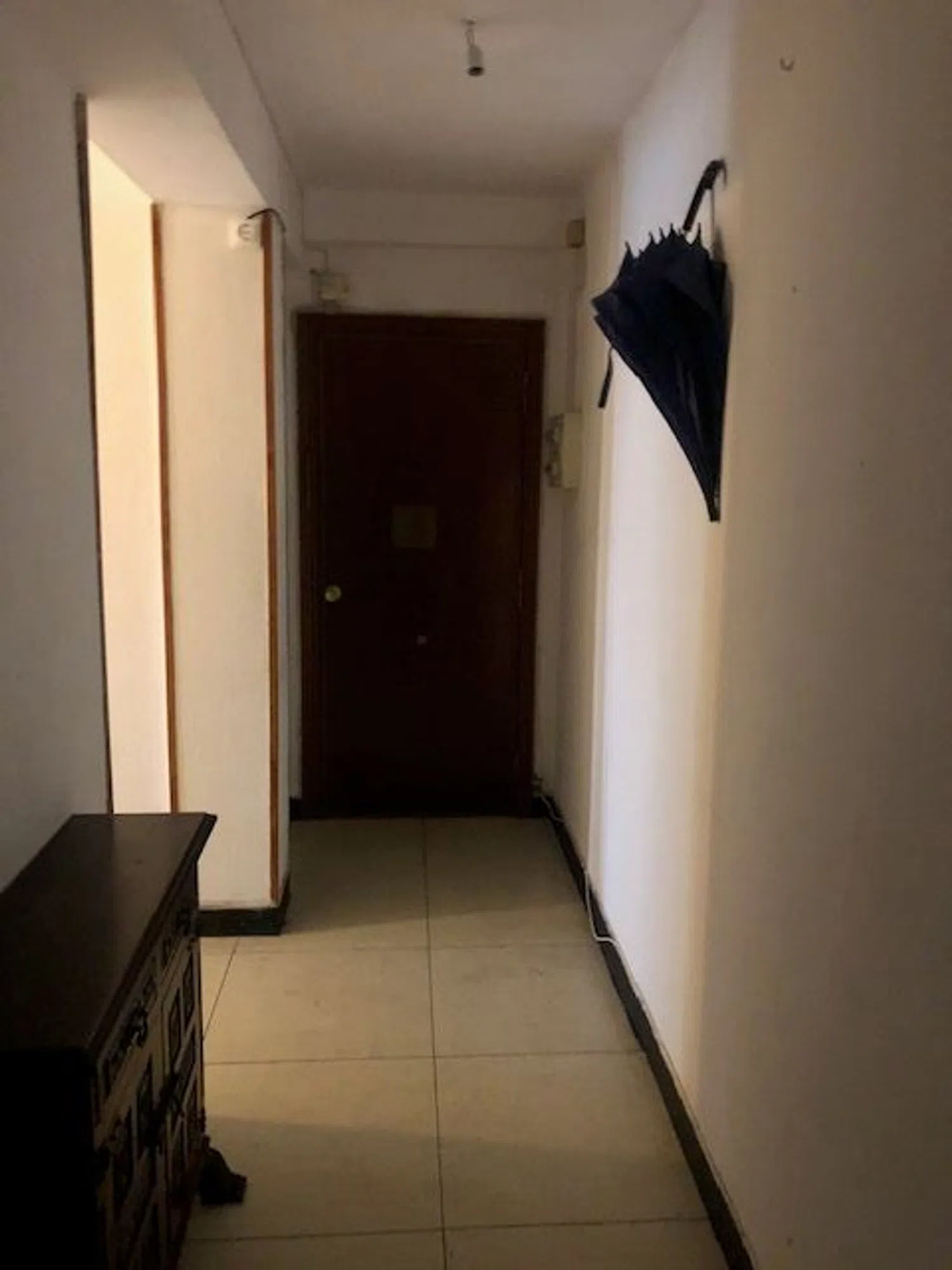 Piso en ronda de Outeiro, 237 - Foto 14