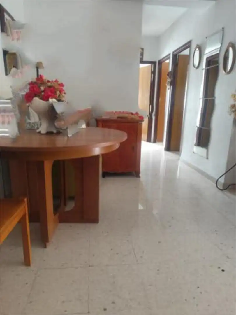 Piso en Carlos Haya - Foto 3