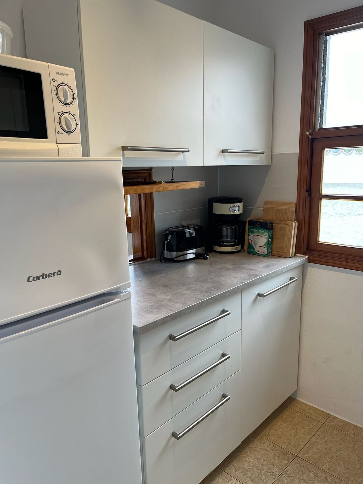 Chalet adosado en Calle Tierra de Oro, 25, Montaña-Zamora-Cruz Santa-Palo Blanco, Montaña-Zamora-Cruz Santa-Palo Blanco - Foto 17