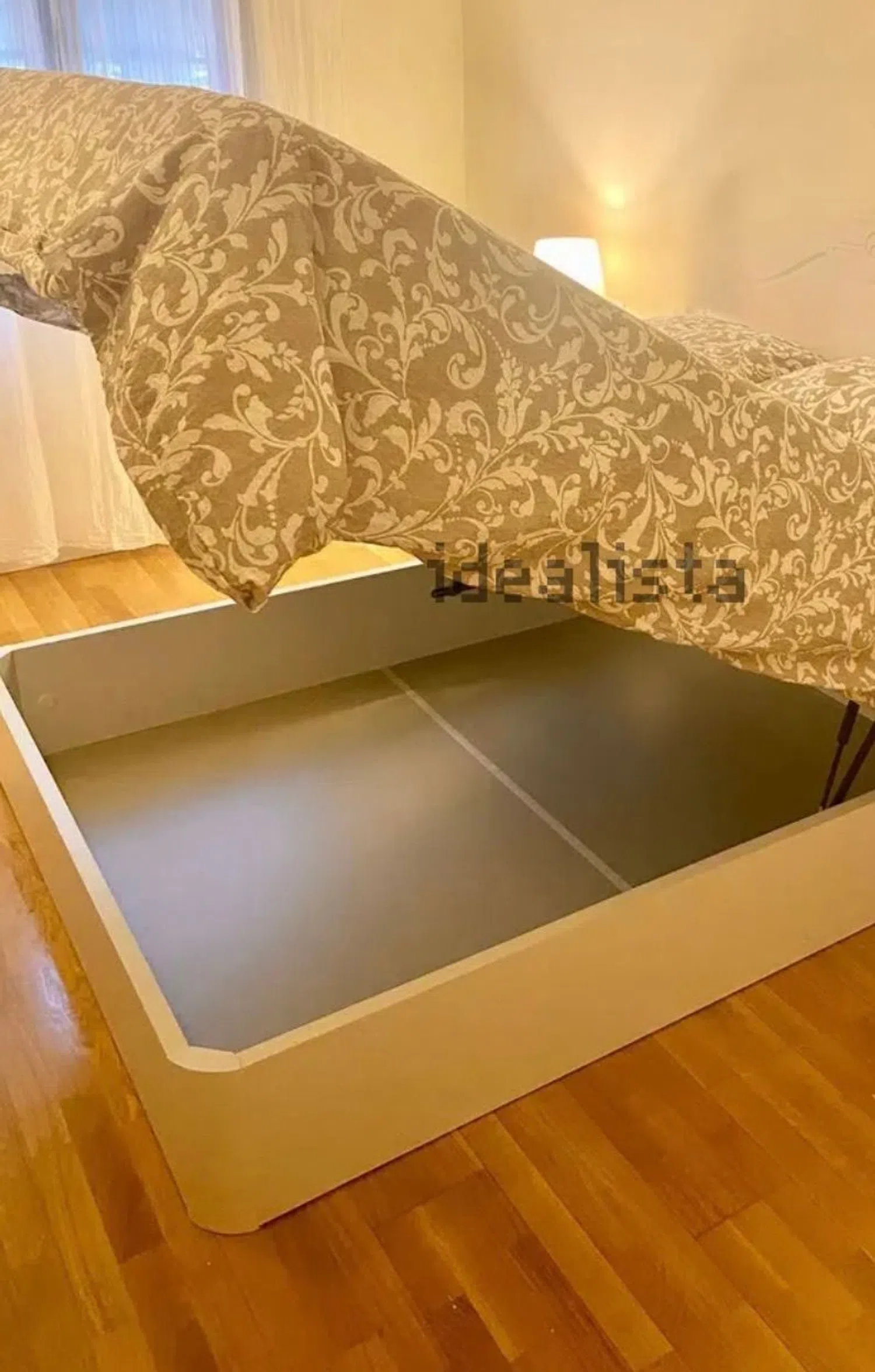 Piso en calle de Eraso, 41 - Foto 19