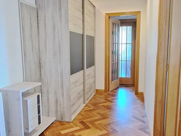 Piso en Calle Morena, 5, Girón - Villa del Prado, Girón - Villa del Prado - Foto 6