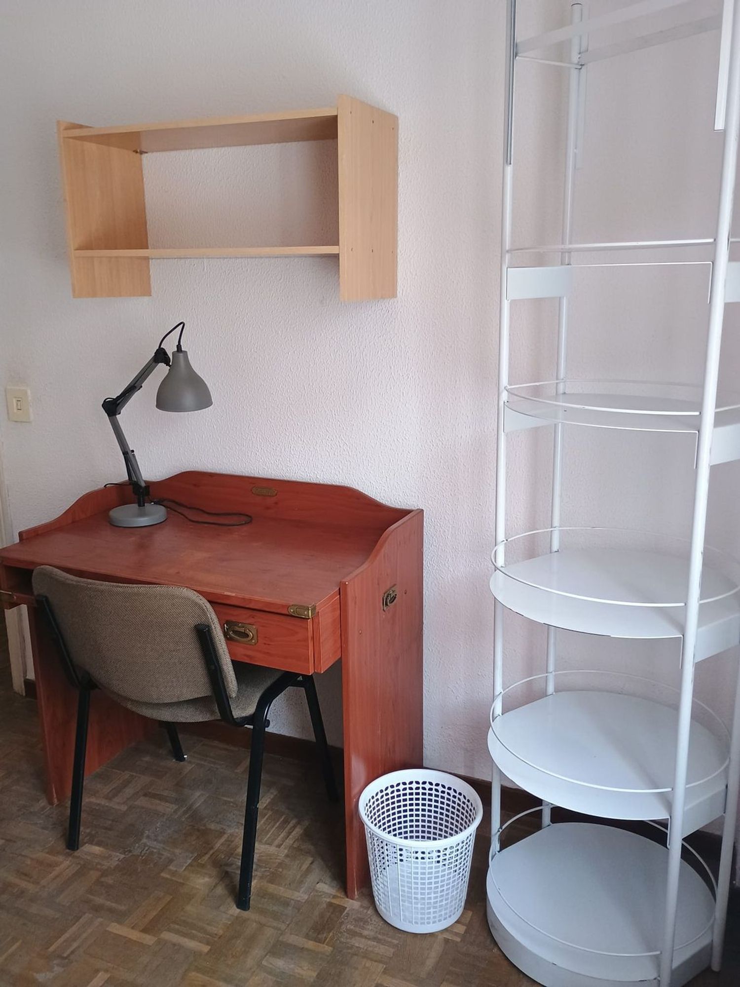 Piso en Calle Marqués del Duero, 5, Centro, Centro - Foto 6