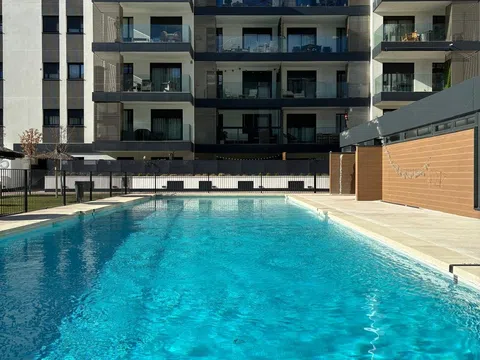 Piso en Poligono Ue-20b Poliseda, 5 s