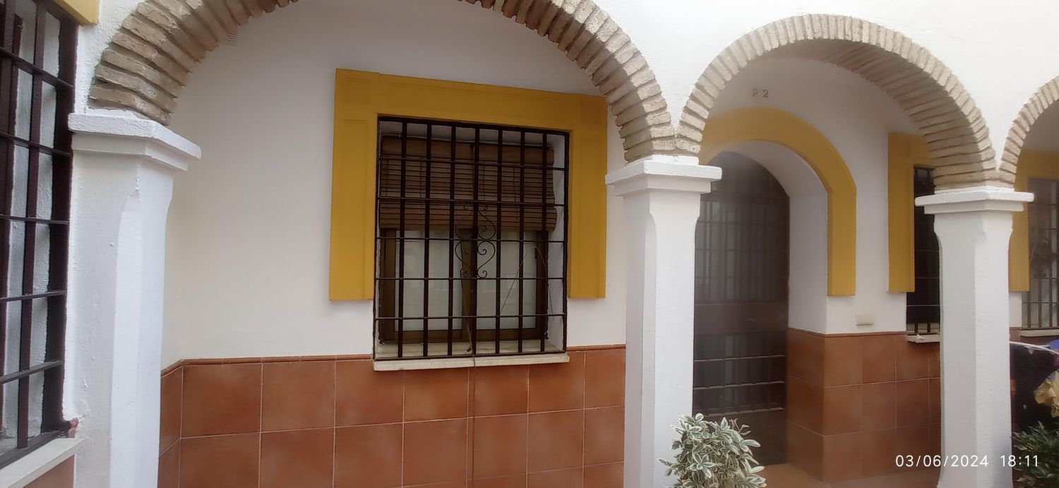 Piso en Calle Alfonso XII, Casco Histórico - Corredera - Ribera - Foto 15
