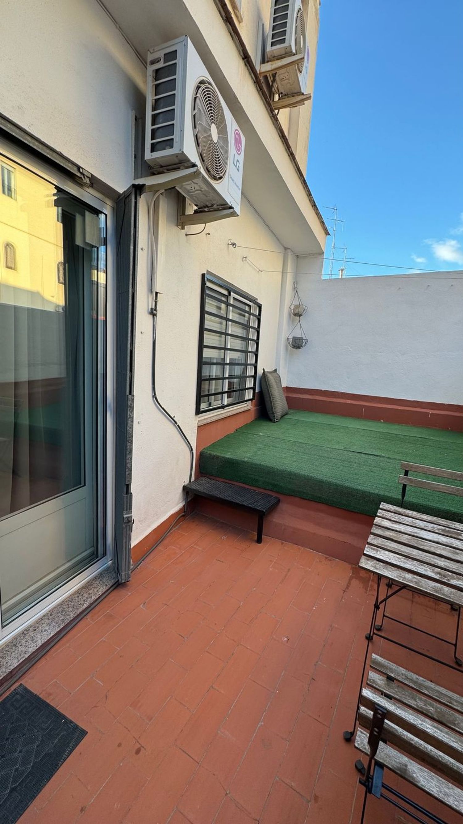 Piso en calle dels Sabaters, 10 - Foto 8