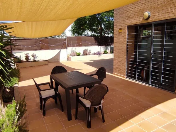 Piso en calle Constanza de Avilés, 31 - Foto 20