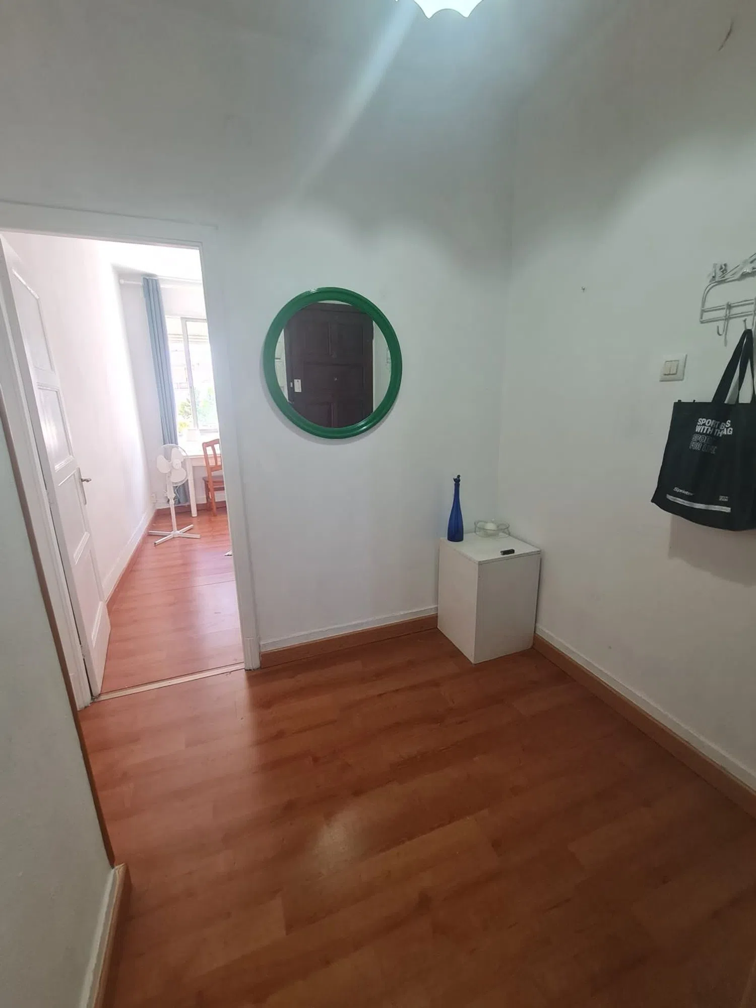 Piso en calle Mestre Chané, 9 - Foto 13