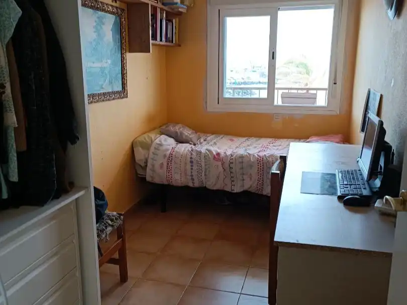 Piso en  Carrer dels Pins 17 - Foto 7