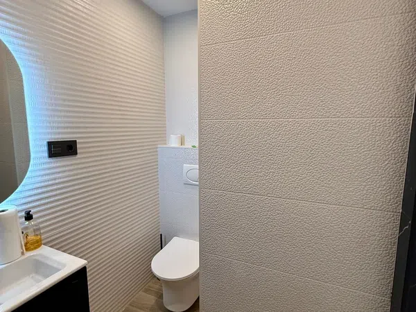 Piso en venta en Calle del Triador, 25 - Foto 21