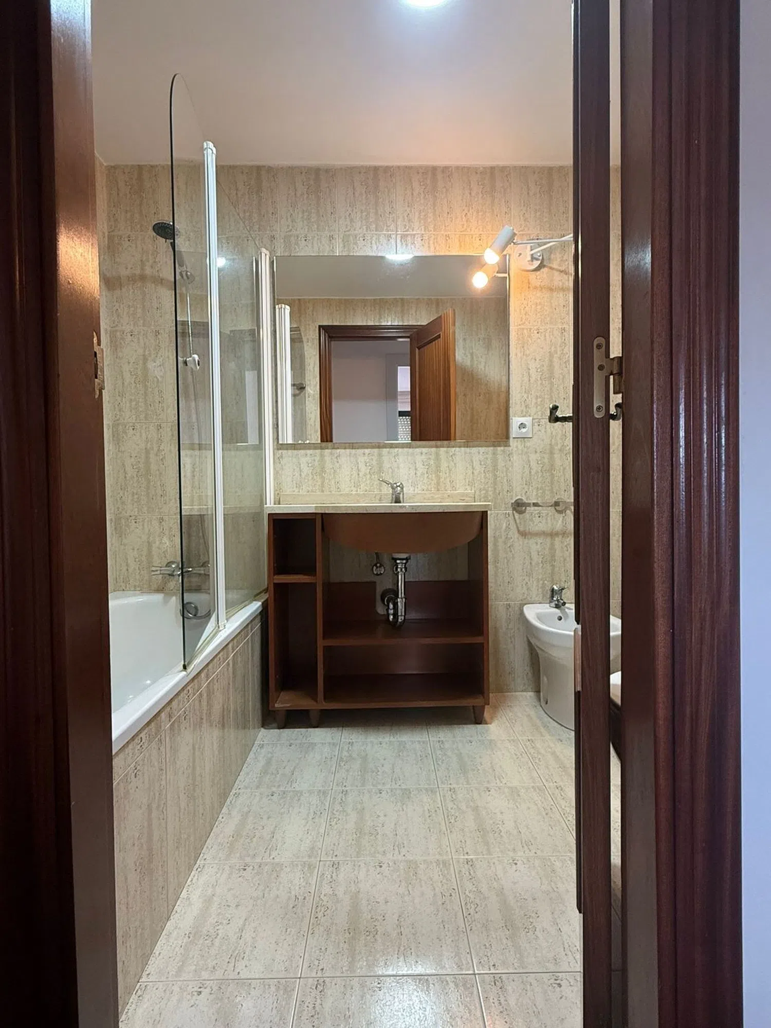 Piso en Bajada de San Juan, 127 - Foto 16