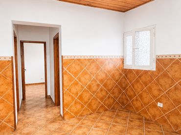 Piso en  Calle Brezal 1b - Foto 6