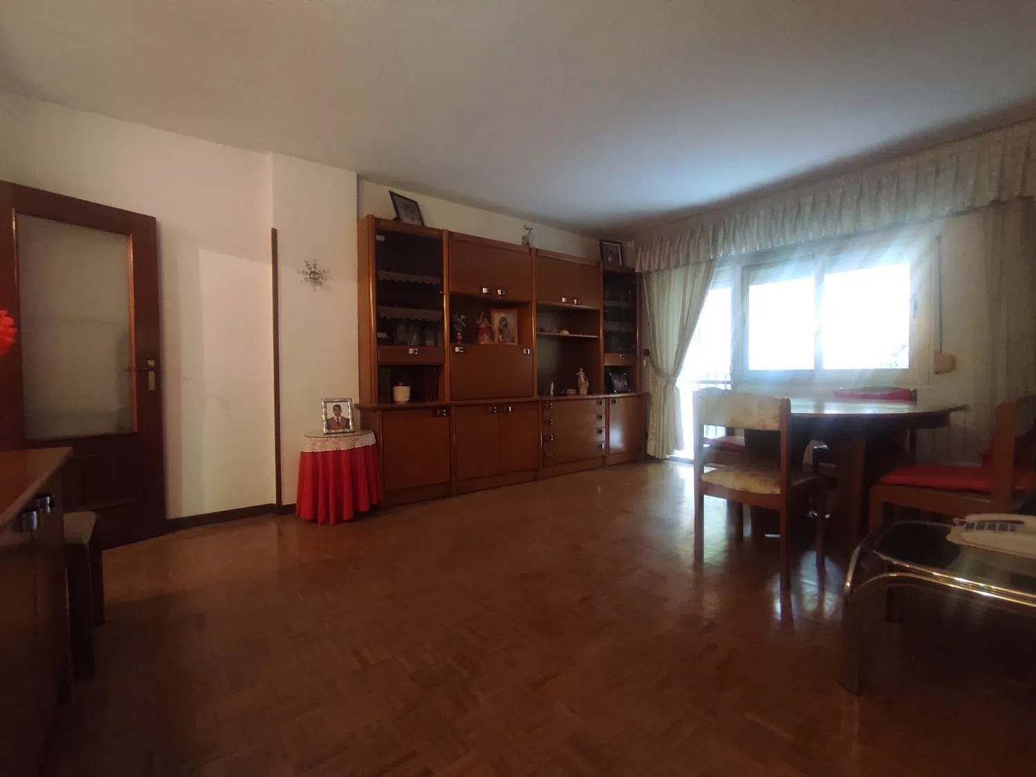 Piso en calle del Río Cifuentes, 2 - Foto 4