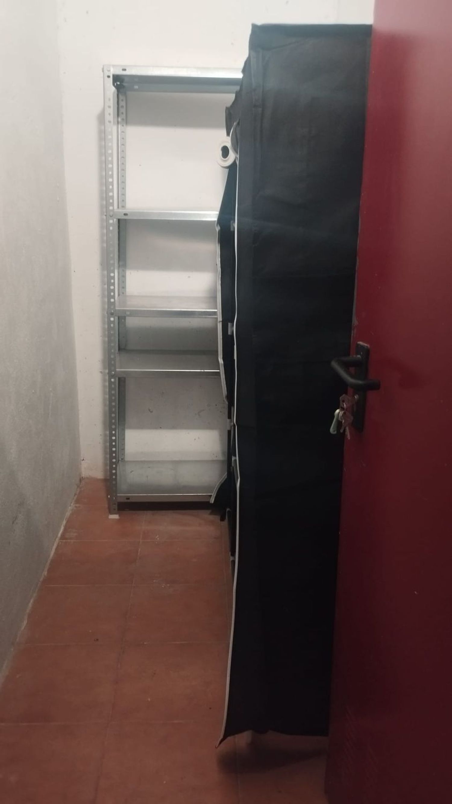 Estudio en Calle Pintor Murillo, 16, Carlos Ruiz, Carlos Ruiz - Foto 33