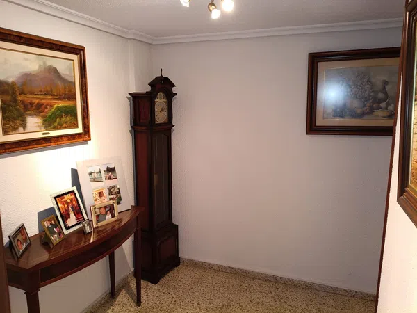 Piso en calle de Orión, 20 - Foto 5