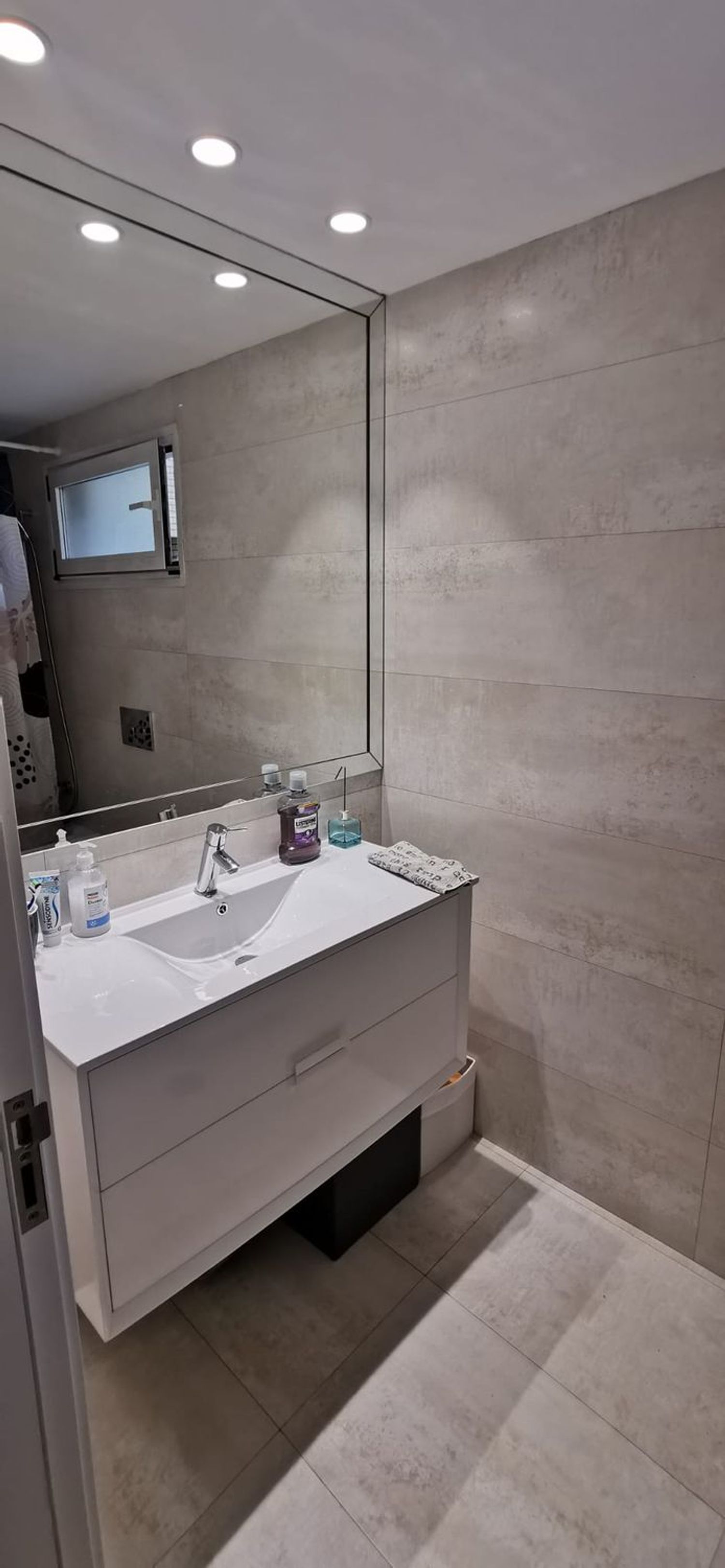 Piso en Calle Benjamín de Tudela, Pamplona, 30, Mendebaldea, Mendebaldea - Foto 15